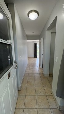 440 County Rd Apartment for rent in Lakeshore, ON
