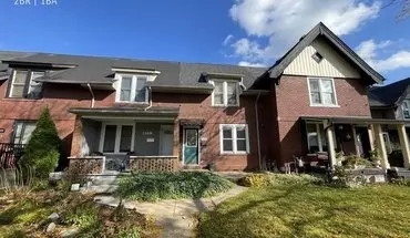 2 of 41 1270 Monmouth Rd House for rent in Windsor, ON
