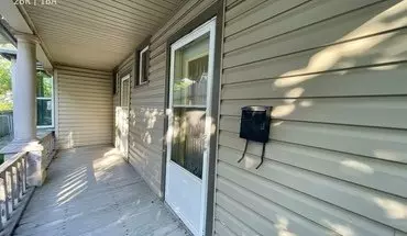 3 of 18 379 Bruce Ave Unit 379 Apartment for rent in Windsor, ON