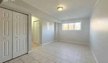 5 of 24 1799 Northway Ave Unit A Apartment for rent in Windsor, ON