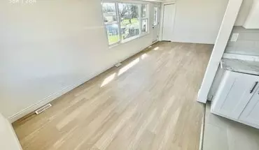 2 of 21 3125 Academy Dr Unit A Apartment for rent in Windsor, ON