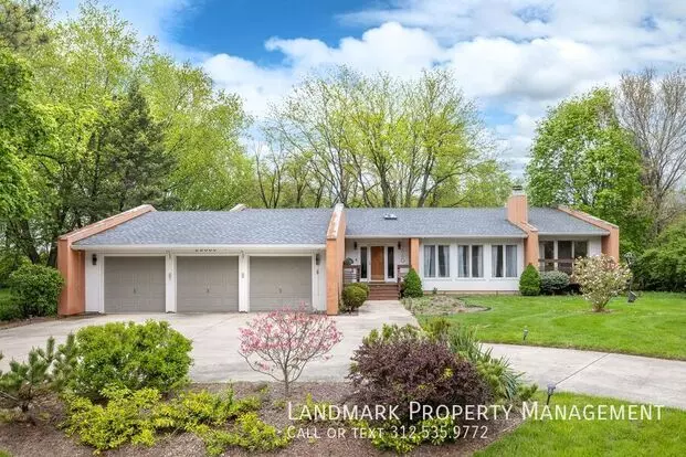23660 W Andrew Rd Apartment for rent in Plainfield, IL
