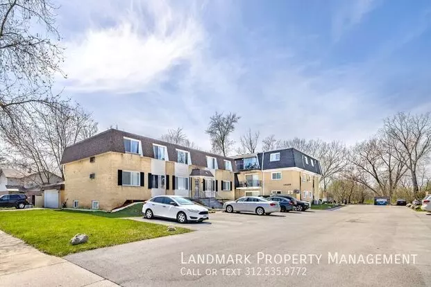 12030 S Kildare Ave Apartment for rent in Alsip, IL