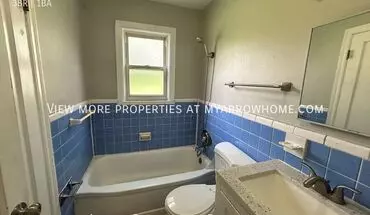 4 of 13 60 Henquin Dr House for rent in Ferguson, MO