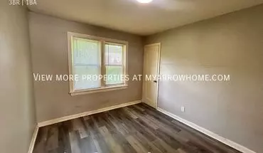 5 of 13 60 Henquin Dr House for rent in Ferguson, MO