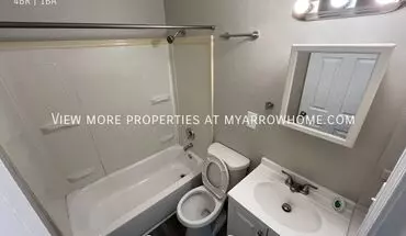2 of 20 215 Estridge Rd House for rent in St Louis, MO