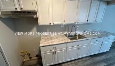 4 of 20 215 Estridge Rd House for rent in St Louis, MO