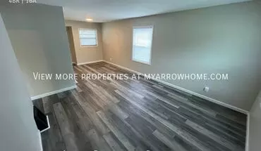 5 of 20 215 Estridge Rd House for rent in St Louis, MO