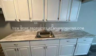 3 of 20 215 Estridge Rd House for rent in St Louis, MO