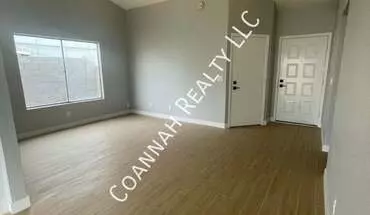 2 of 18 20818 N 30th Dr House for rent in Phoenix, AZ