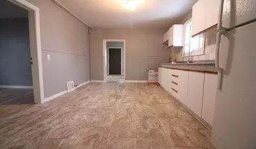 3 of 12 39 Empress Ave N Apartment for rent in Thunder Bay, ON