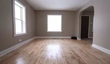 2 of 12 39 Empress Ave N Apartment for rent in Thunder Bay, ON