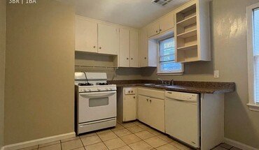 3824 SE 23Rd St Apartment for rent in Del City, OK