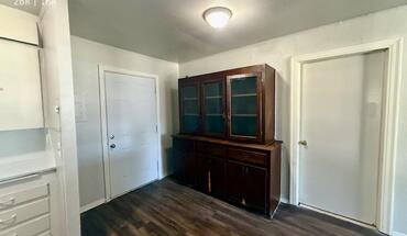 4620 SE 23rd St Apartment for rent in Del City, OK