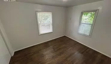 5 of 12 1721 N Midwest Bl House for rent in Midwest City, OK