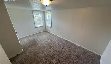 3 of 12 1721 N Midwest Bl House for rent in Midwest City, OK
