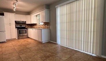 4728 SE 22nd Apartment for rent in Del City, OK