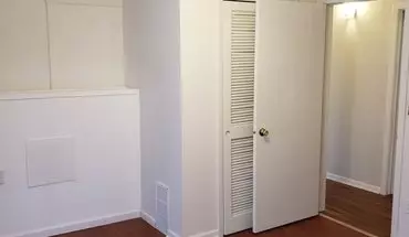 5 of 10 42 Jefferson Ave Apartment for rent in Waukegan, IL