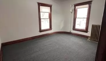 2 of 5 222 N West St Apartment for rent in Waukegan, IL