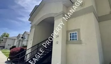 2 of 15 1805 E Overland Rd #35-23 Apartment for rent in Meridian, ID