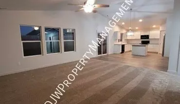 2 of 17 16875 N Lowefield Loop House for rent in Nampa, ID