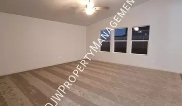 3 of 17 16875 N Lowefield Loop House for rent in Nampa, ID