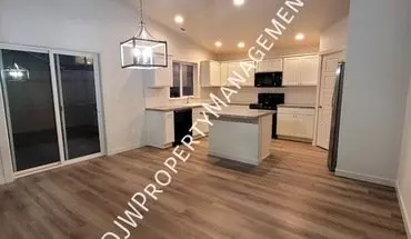 4 of 17 16875 N Lowefield Loop House for rent in Nampa, ID