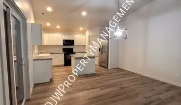 5 of 17 16875 N Lowefield Loop House for rent in Nampa, ID