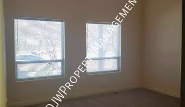 2 of 6 2996 N Leblanc Way House for rent in Meridian, ID