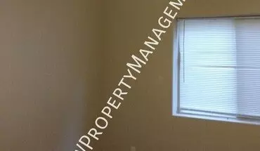 5 of 6 2996 N Leblanc Way House for rent in Meridian, ID