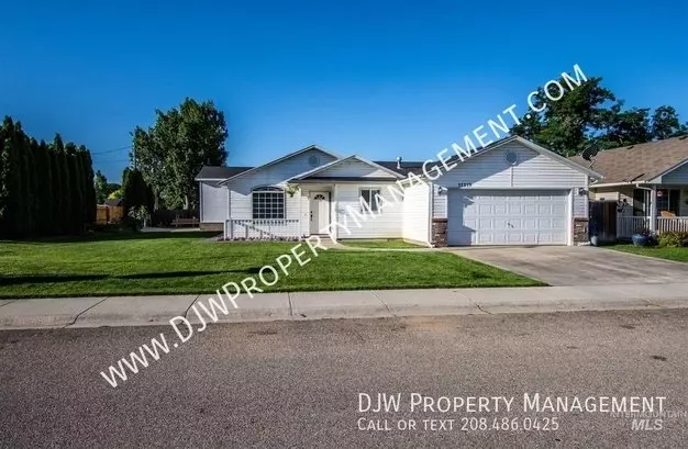11219 W Abram Dr Apartment for rent in Boise, ID 11219 W Abram Dr Apartment for rent in Boise, ID