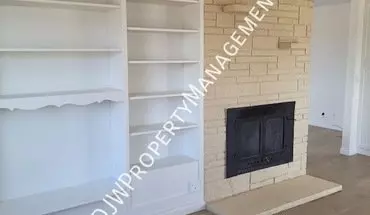 2 of 17 5200 S Black Cat Rd House for rent in Meridian, ID