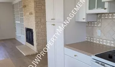 4 of 17 5200 S Black Cat Rd House for rent in Meridian, ID