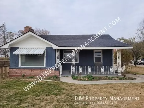 16425 Farmway Rd Apartment for rent in Caldwell, ID
