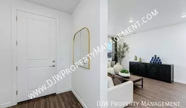4 of 25 4148 & 4186 W. Perspective St. House for rent in Eagle, ID