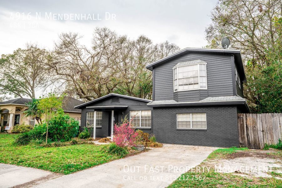 Houses For Rent In Mendenhall at Bonnie Hawkins blog