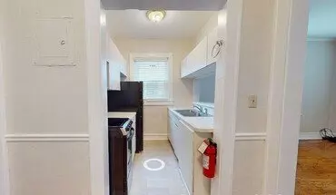 4 of 7 2505 Kansas Ave Apartment for rent in Tampa, FL