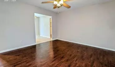 3 of 35 6302 Keating Rd House for rent in Pensacola, FL
