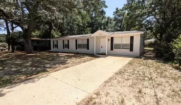 2 of 31 3265 Keating Rd House for rent in Pensacola, FL