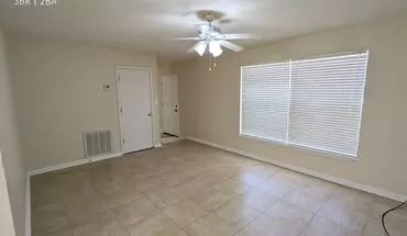5 of 31 3265 Keating Rd House for rent in Pensacola, FL