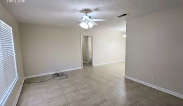 3 of 31 3265 Keating Rd House for rent in Pensacola, FL