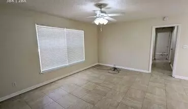 4 of 31 3265 Keating Rd House for rent in Pensacola, FL