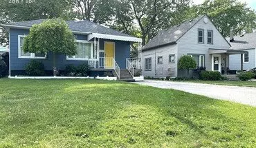 2 of 15 921 Jefferson House for rent in Windsor, ON