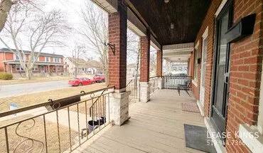 3 of 20 1036 Howard Ave House for rent in Windsor, ON
