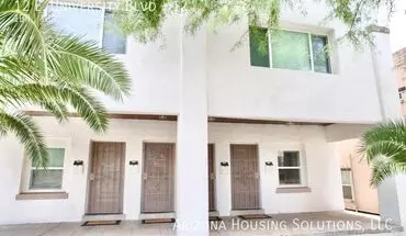 4 of 64 12 E University Blvd Apartment for rent in Tucson, AZ