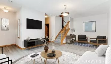 2 of 20 16346 70th Ave N House for rent in Osseo, MN