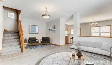 3 of 20 16346 70th Ave N House for rent in Osseo, MN