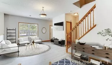 4 of 20 16346 70th Ave N House for rent in Osseo, MN
