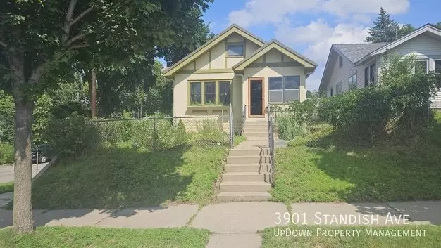 3901 Standish Ave Apartment for rent in Minneapolis, MN 3901 Standish Ave Apartment for rent in Minneapolis, MN
