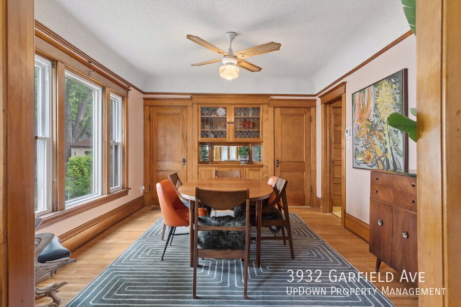 3932 Garfield Ave Minneapolis, MN House for Rent | Rentable